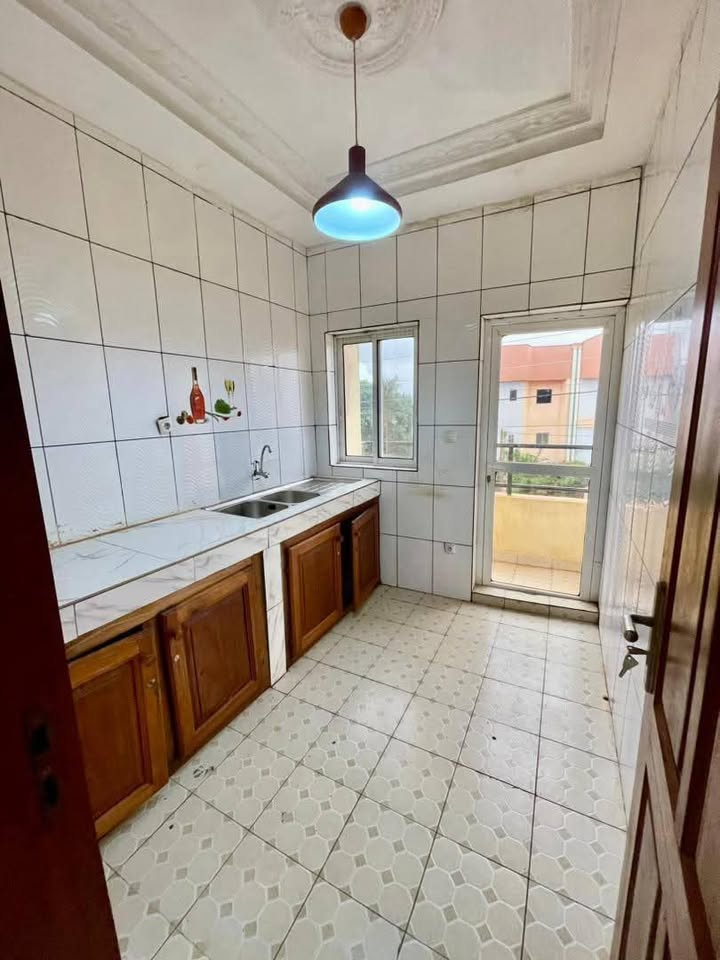 TA_studio_damas_201025_csn