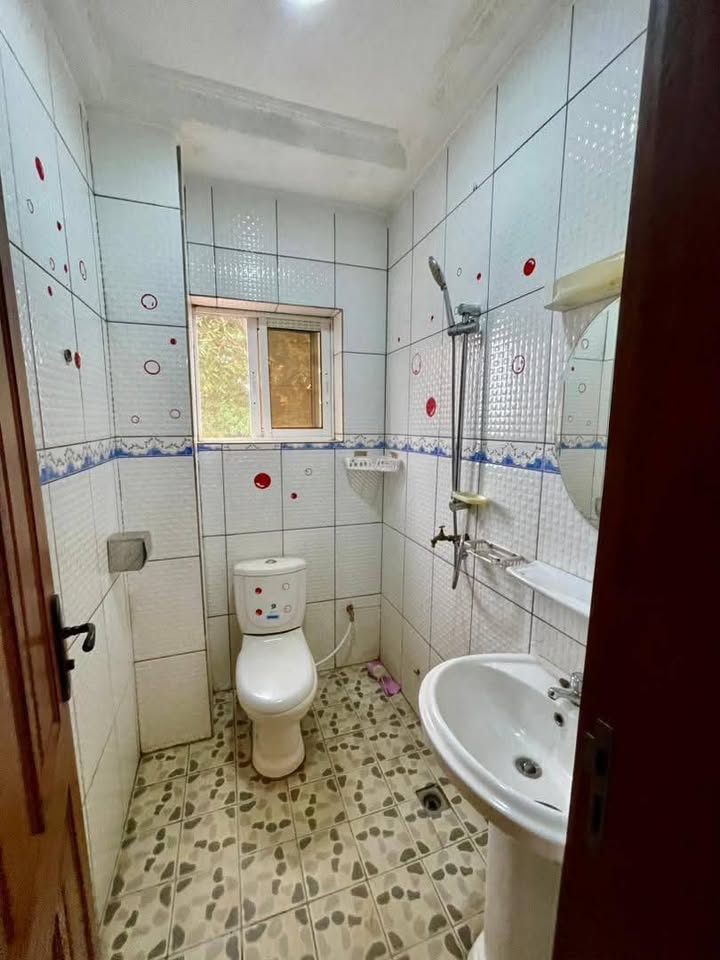 TA_studio_damas_201025_dch