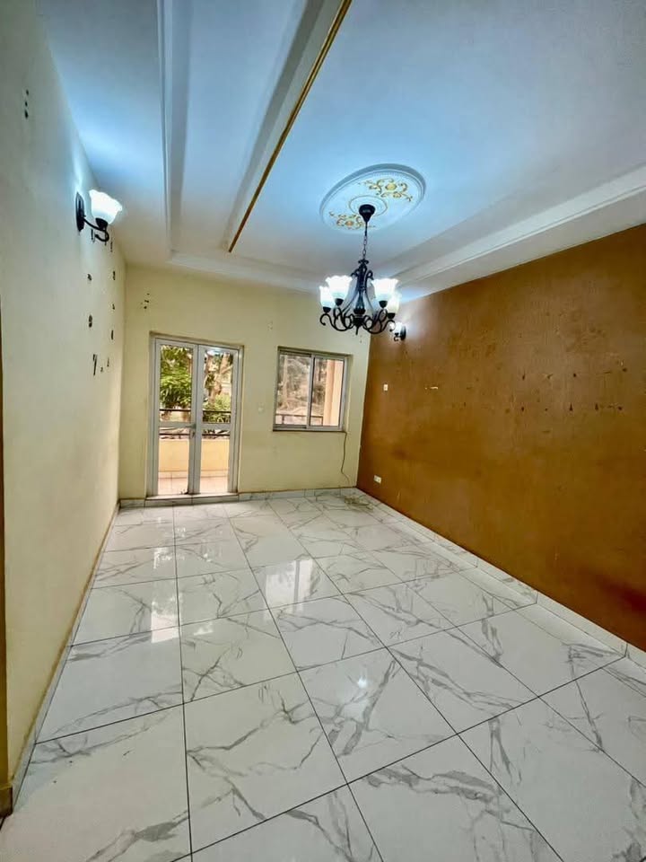 TA_studio_damas_201025_sln1