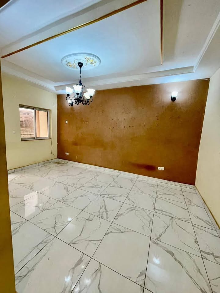 TA_studio_damas_201025_sln2