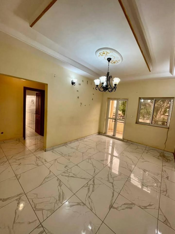 TA_studio_damas_201025_sln3