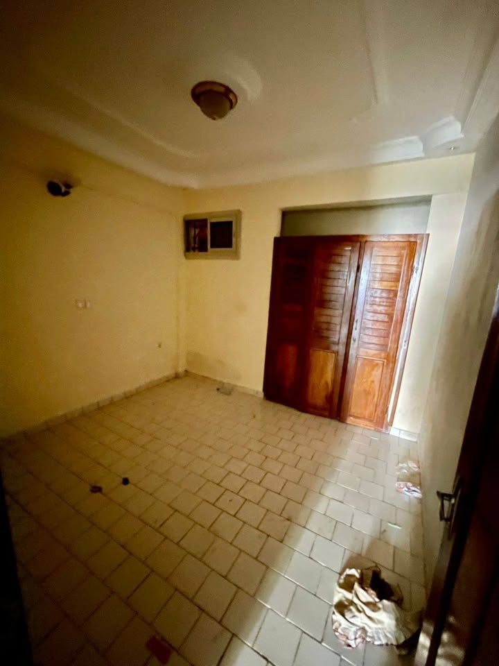 TA_studio_tamtam_141025_chb