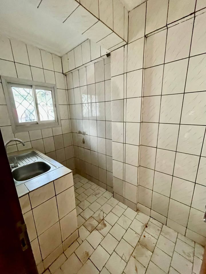 TA_studio_tamtam_141025_csn