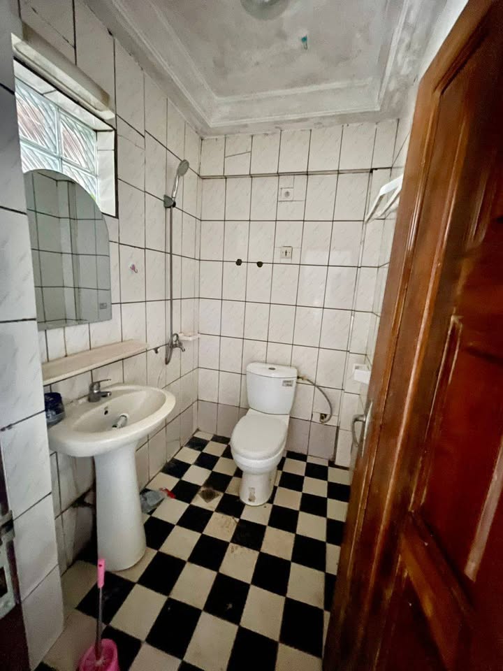 TA_studio_tamtam_141025_dch