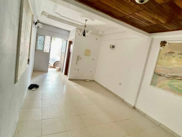 Studio moderne à louer à Tam Tam