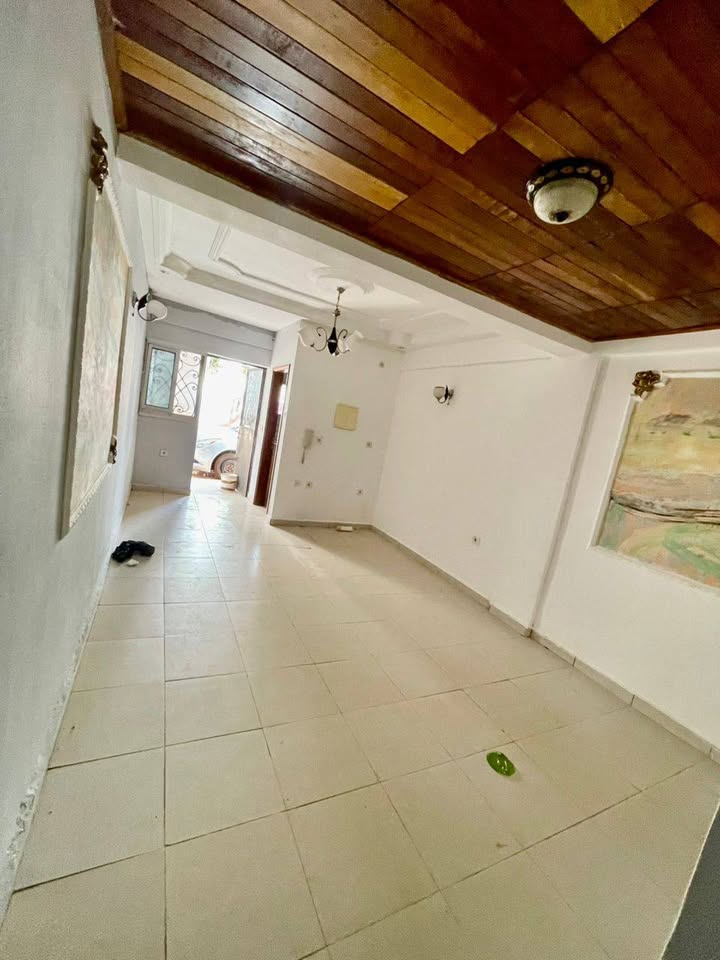 TA_studio_tamtam_141025_sln1