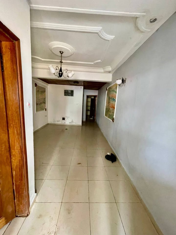 TA_studio_tamtam_141025_sln3