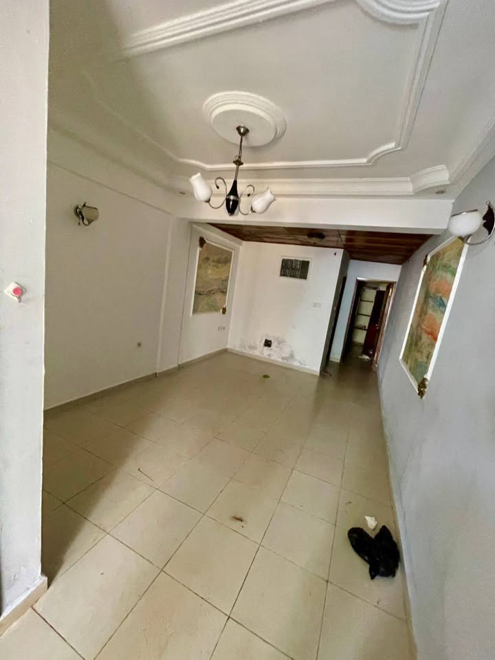 TA_studio_tamtam_141025_sln4