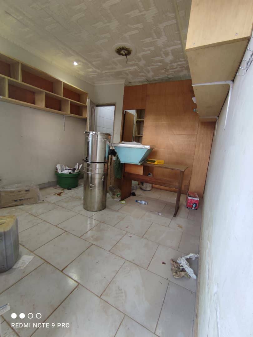 YI_boutique_omnisport_1510251