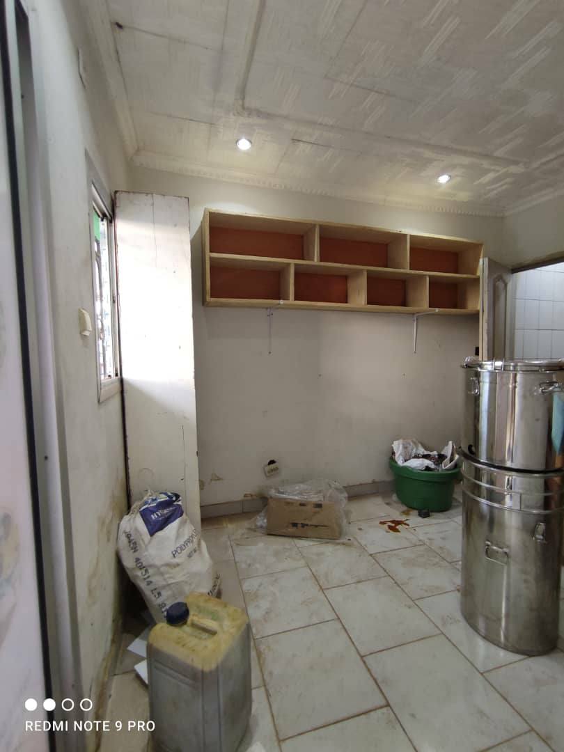 YI_boutique_omnisport_1510252