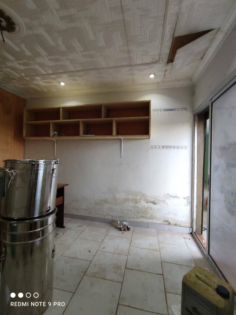 YI_boutique_omnisport_1510253