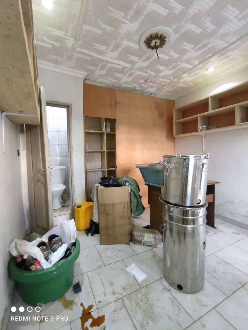 YI_boutique_omnisport_1510254