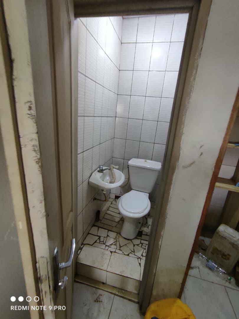 YI_boutique_omnisport_1510255