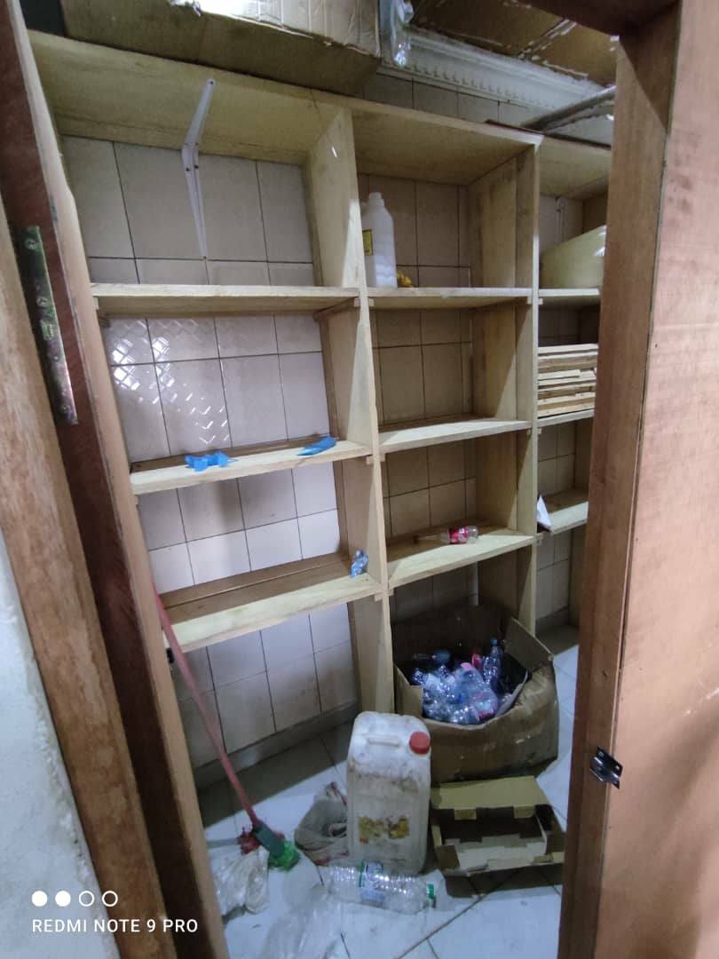 YI_boutique_omnisport_1510256