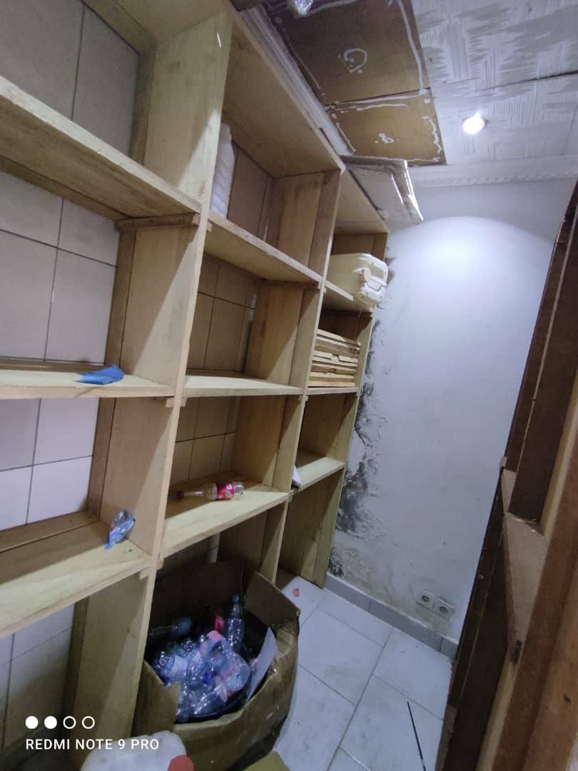 YI_boutique_omnisport_1510257