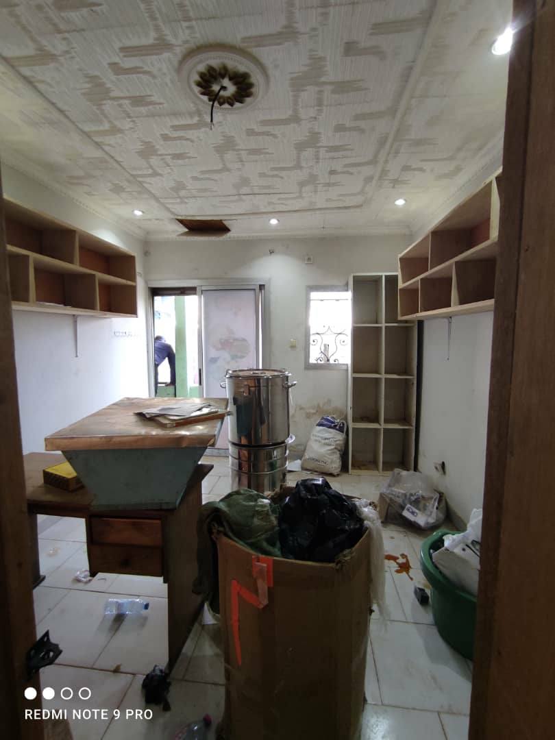 YI_boutique_omnisport_1510258