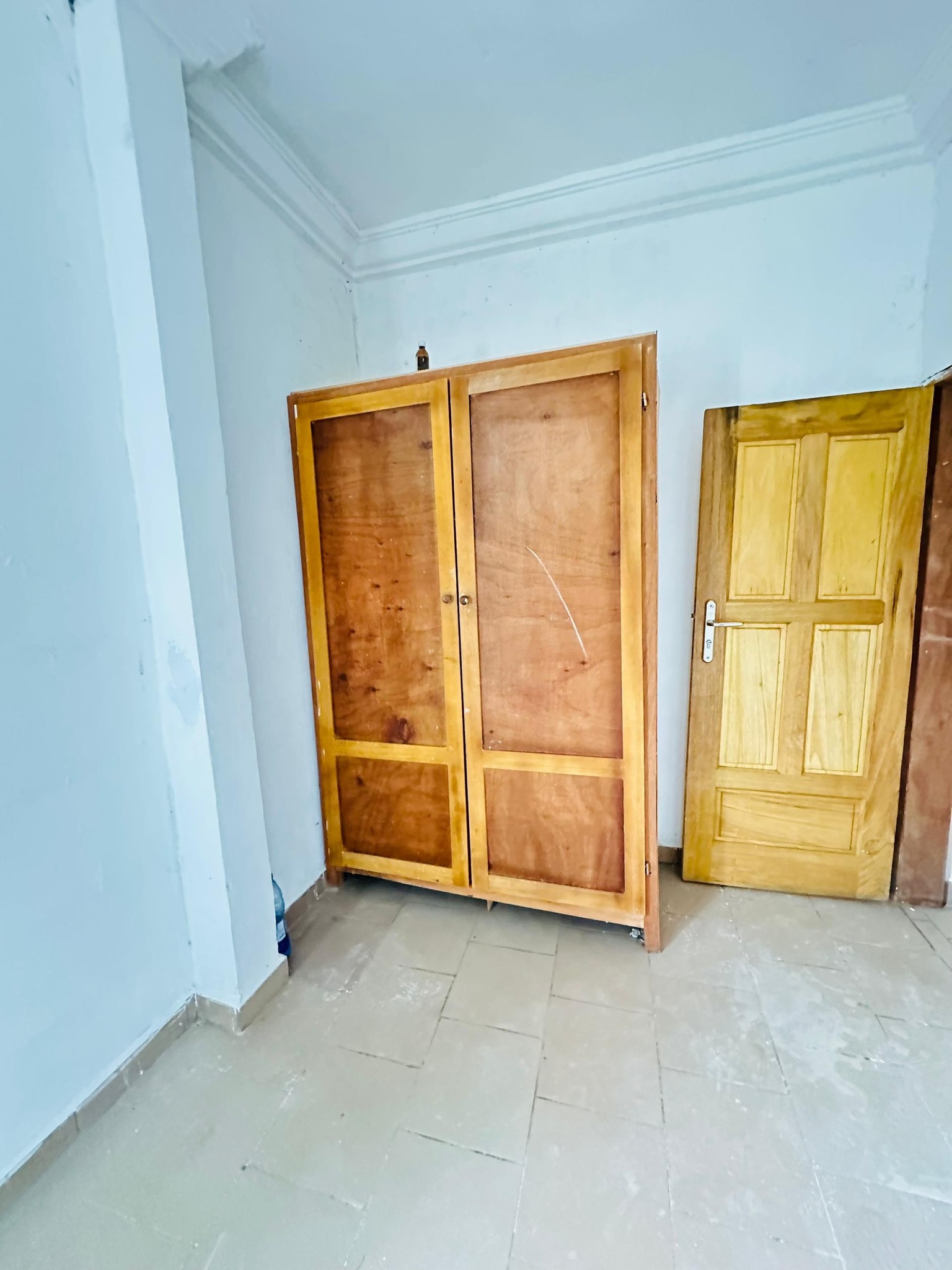 YI_studio_biyemassi_acacia_151025_chb2