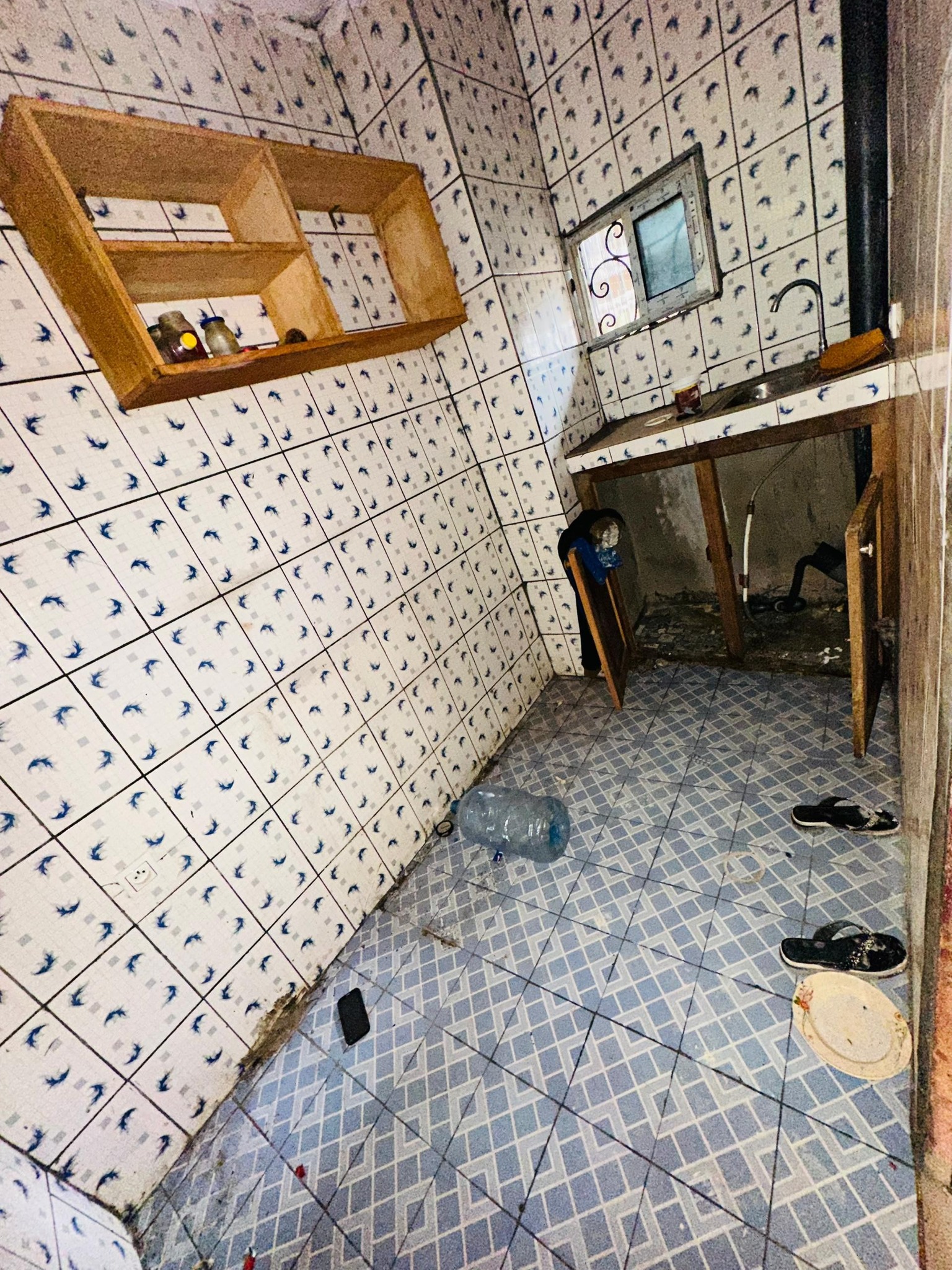 YI_studio_biyemassi_acacia_151025_csn