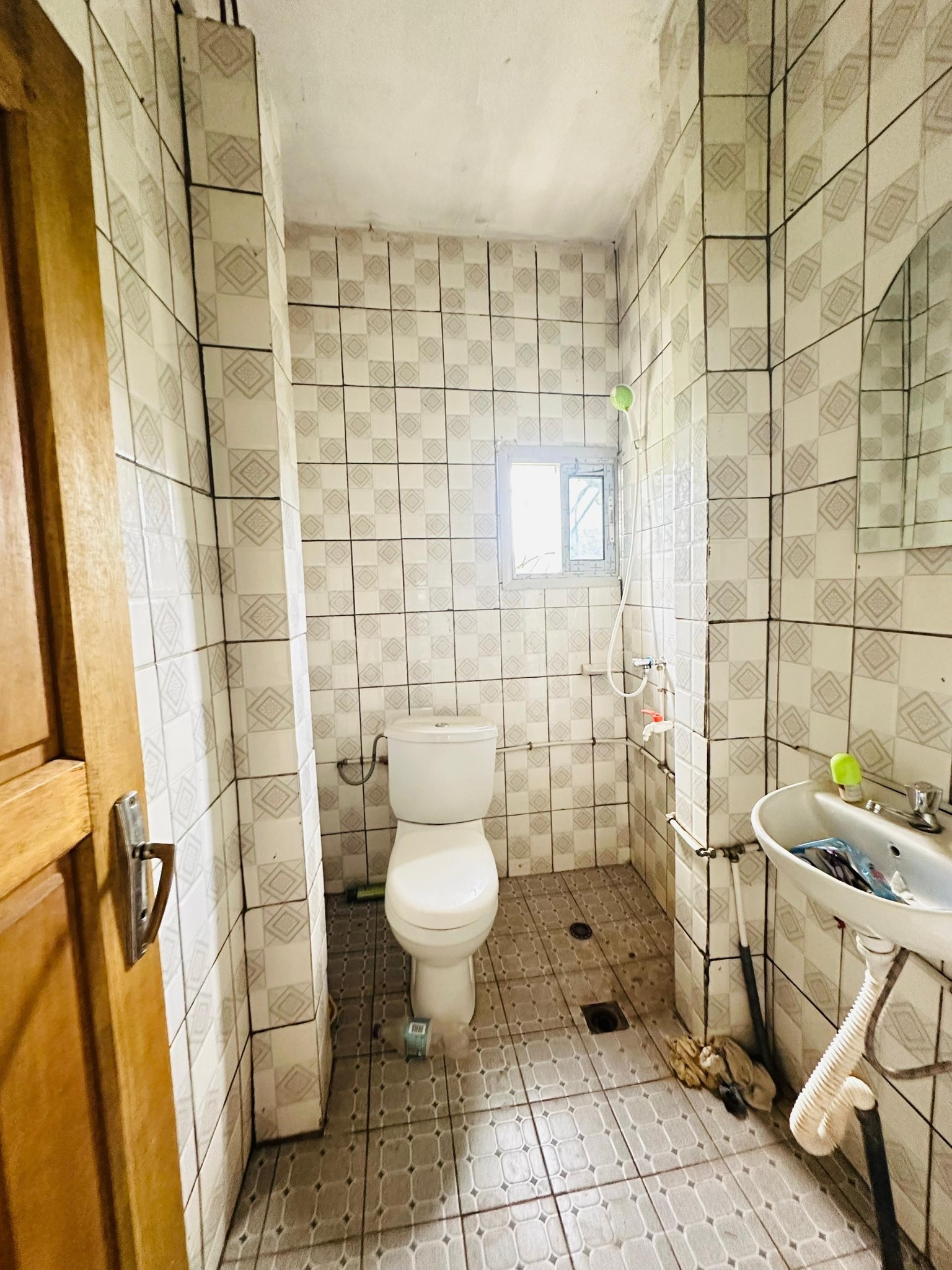 YI_studio_biyemassi_acacia_151025_dch