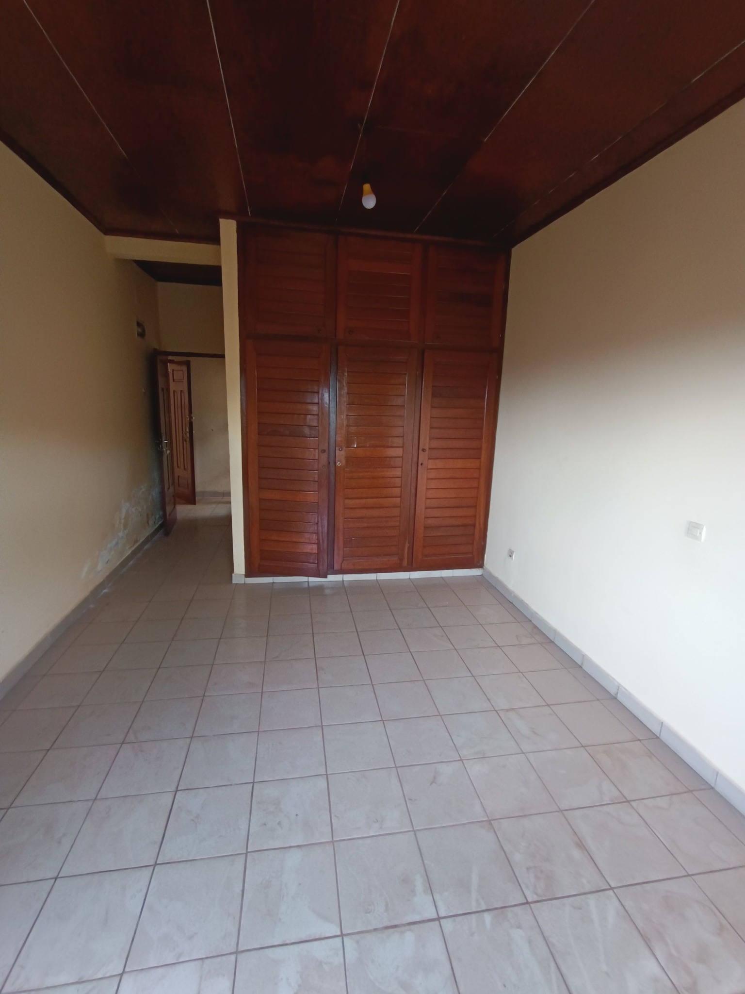 ZD_appartement_biyemassi_161025_chb1