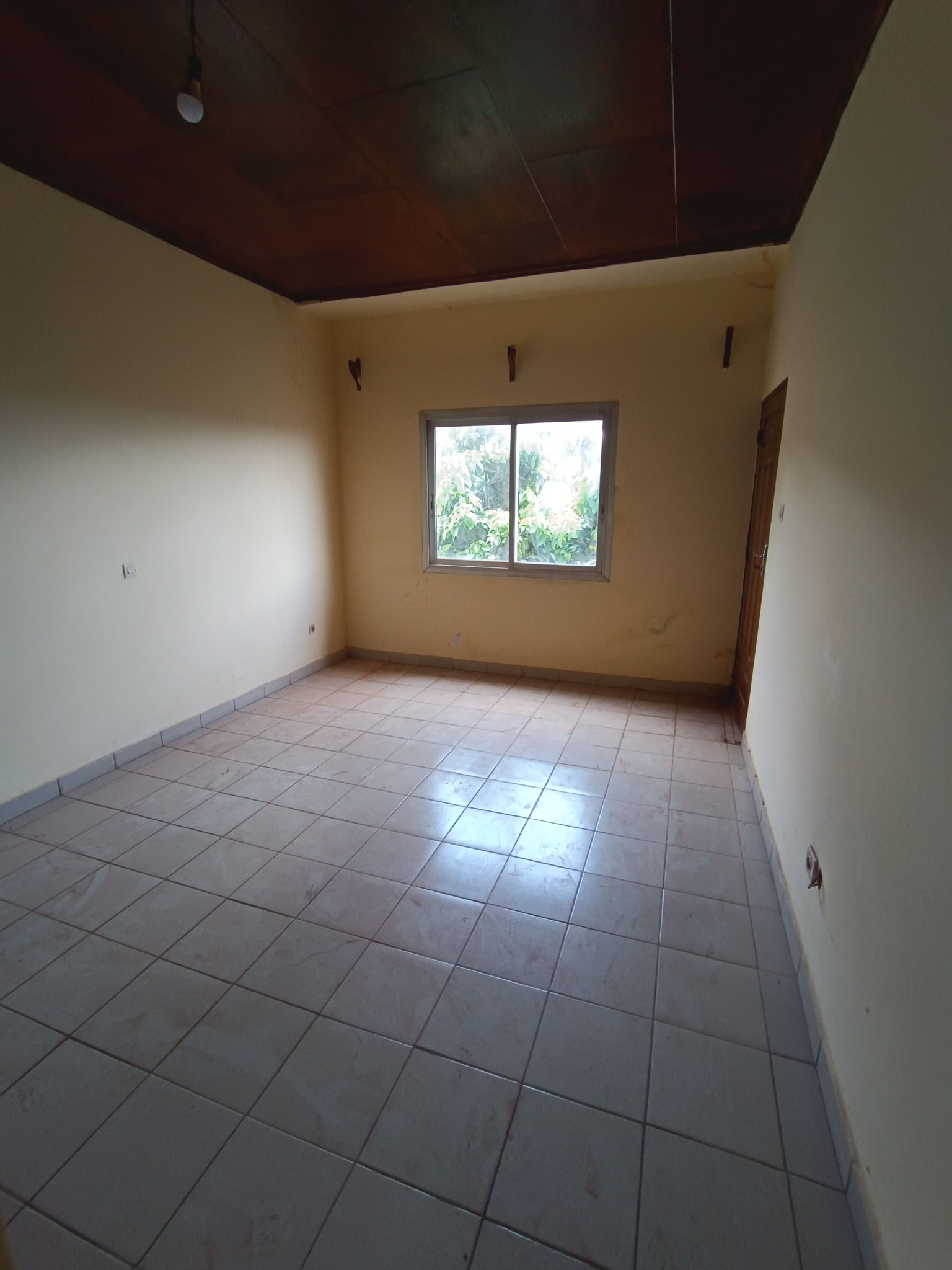 ZD_appartement_biyemassi_161025_chb2