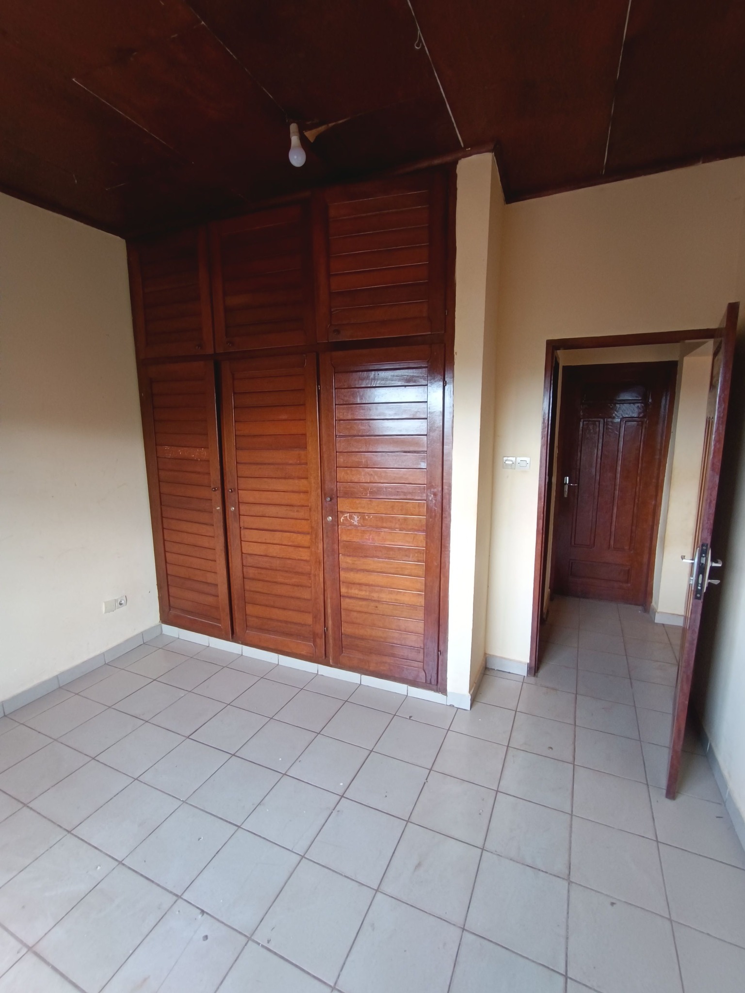 ZD_appartement_biyemassi_161025_chb3