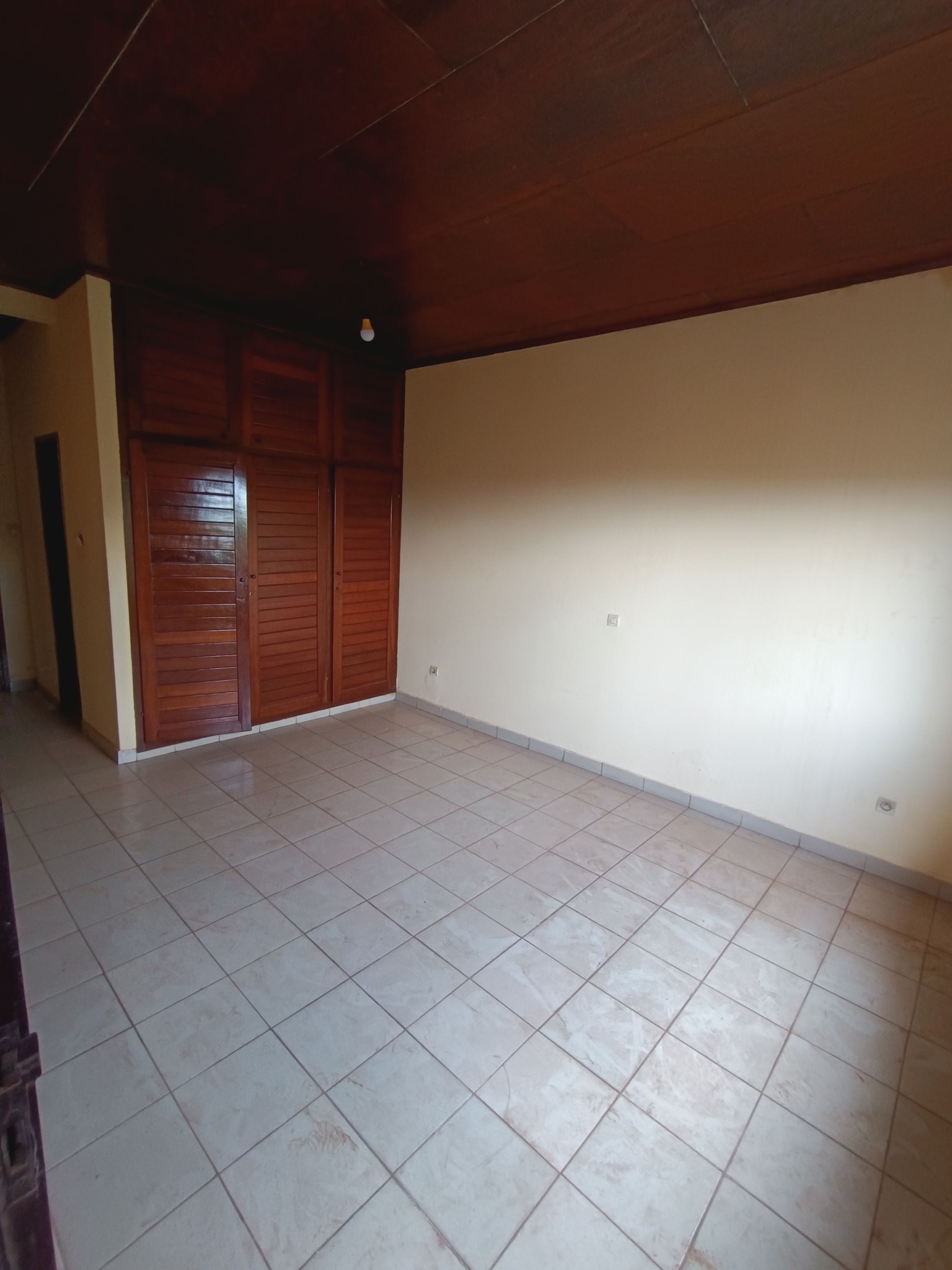 ZD_appartement_biyemassi_161025_chb4