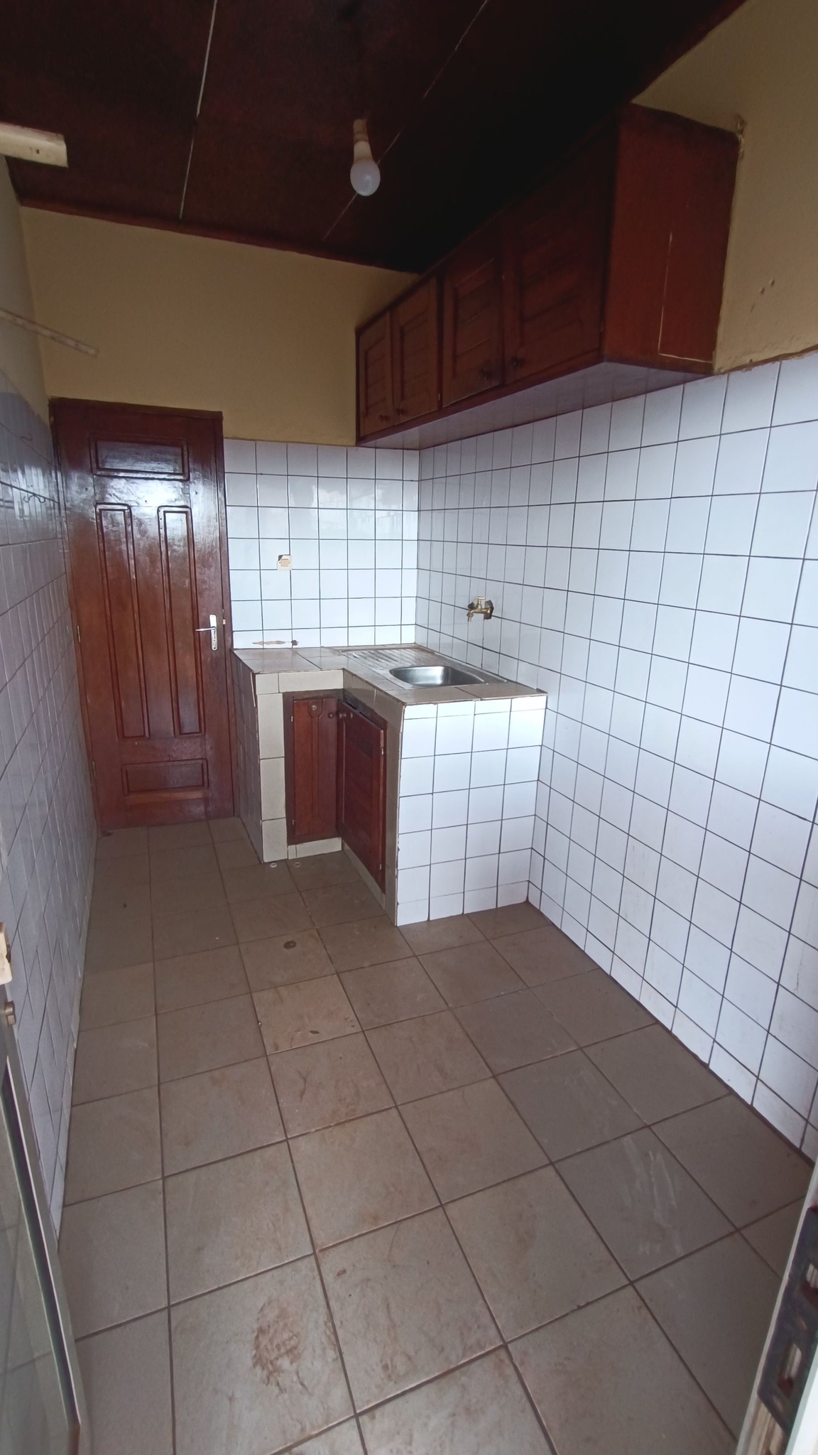 ZD_appartement_biyemassi_161025_csn