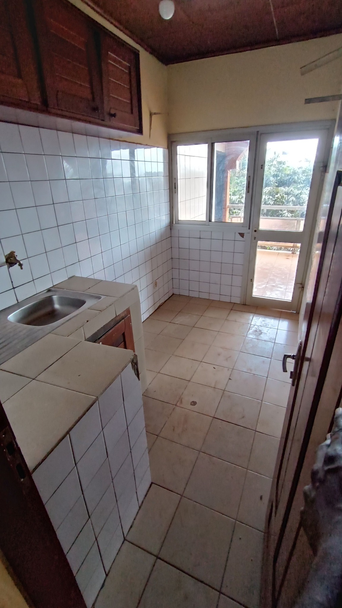 ZD_appartement_biyemassi_161025_csn1