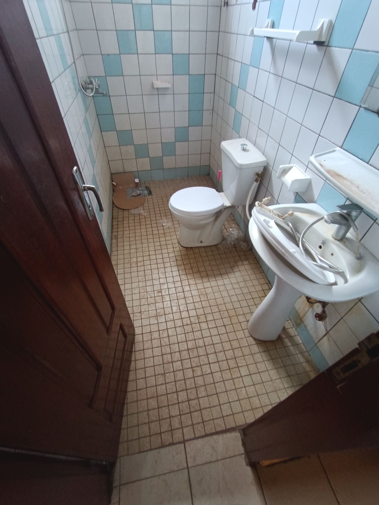 ZD_appartement_biyemassi_161025_dch1