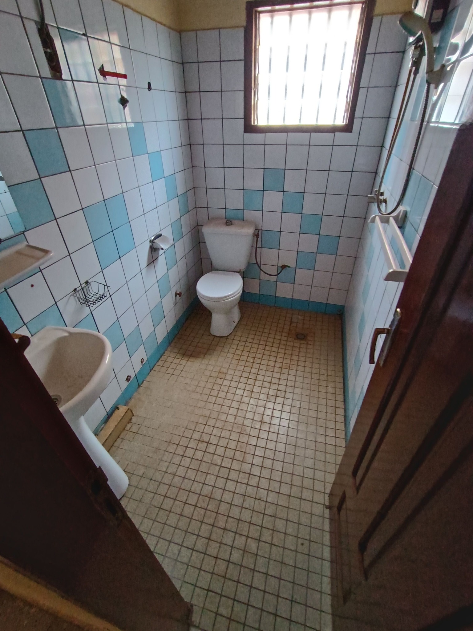 ZD_appartement_biyemassi_161025_dch2