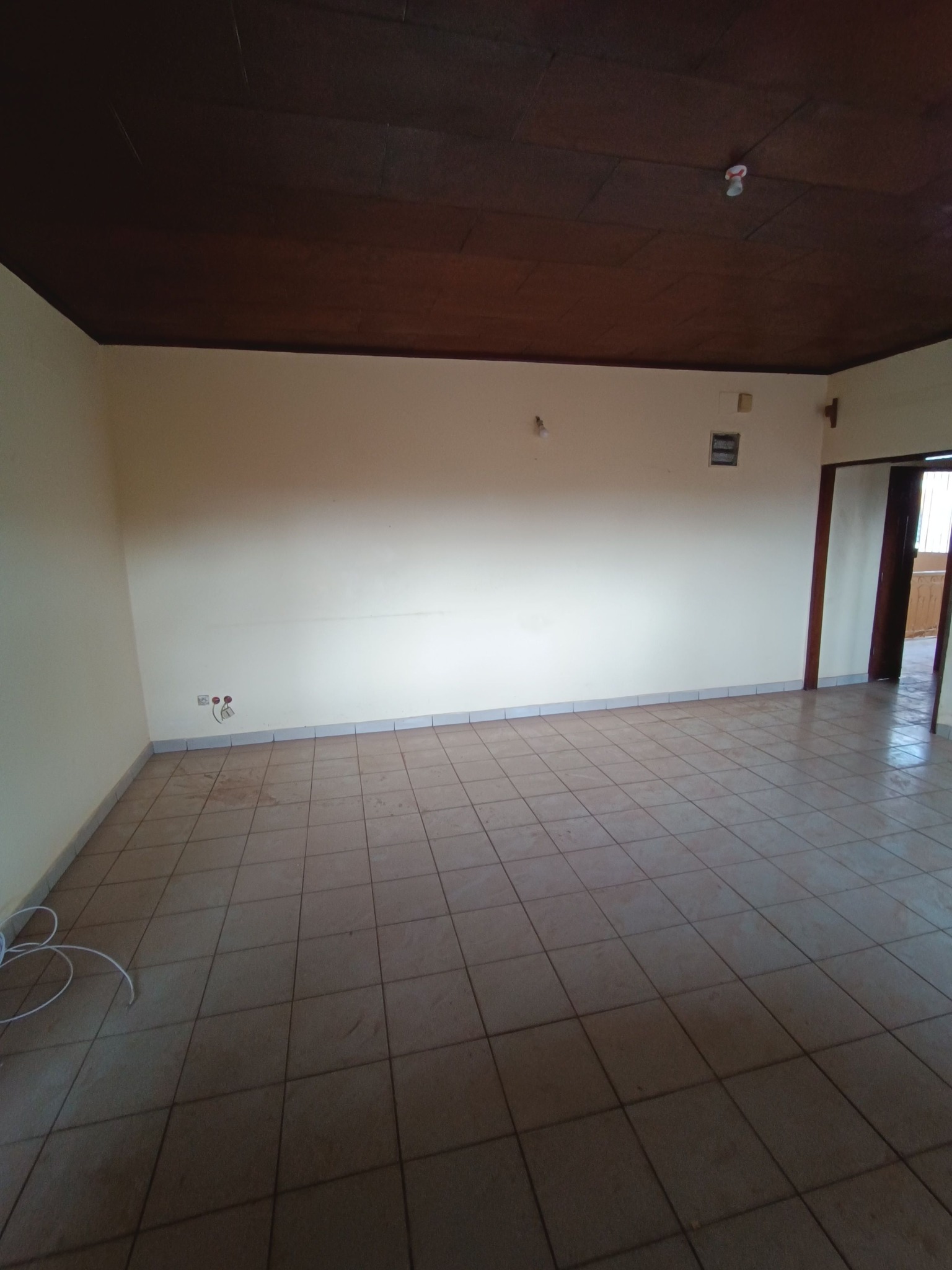 ZD_appartement_biyemassi_161025_sln2