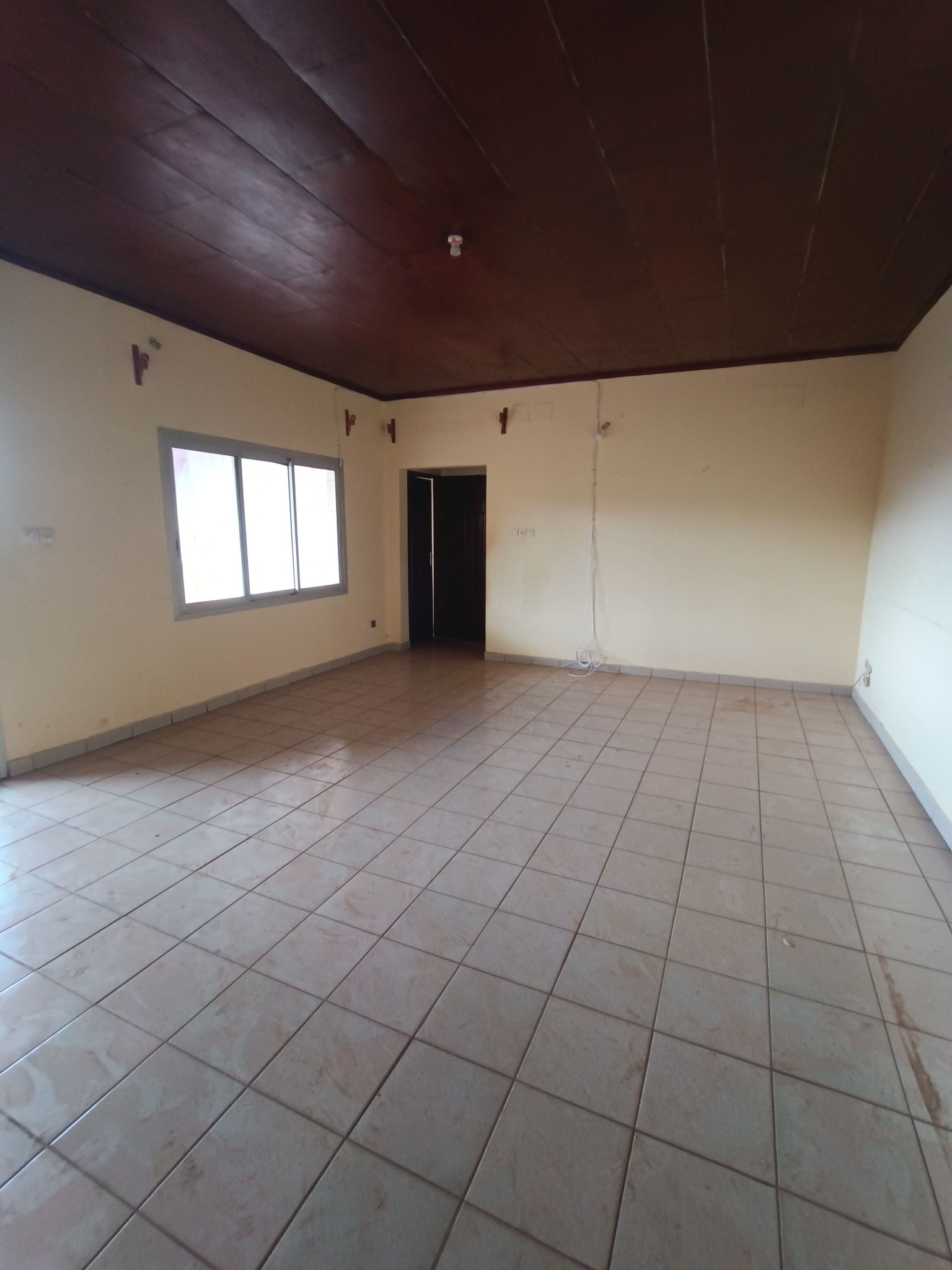 ZD_appartement_biyemassi_161025_sln3