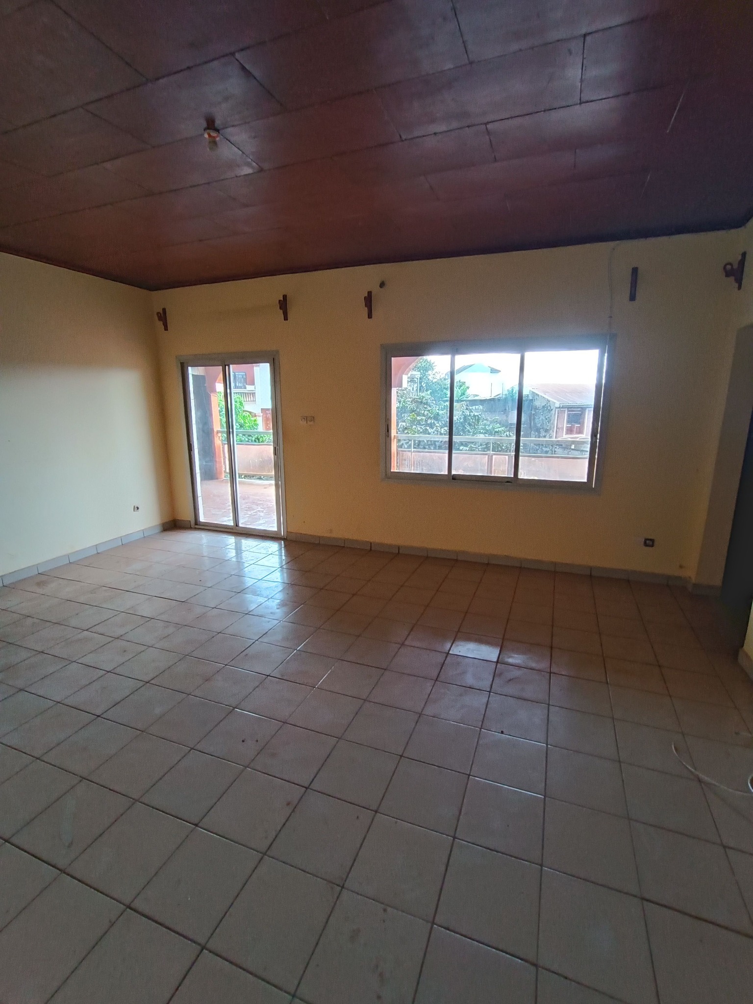 ZD_appartement_biyemassi_161025_sln4