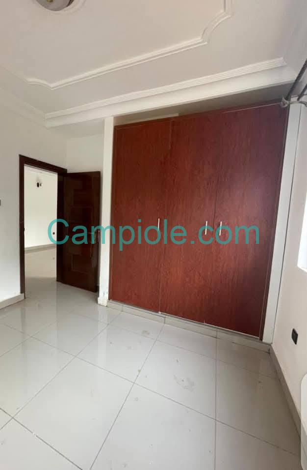 ZD_studio_damas_031025_chb1