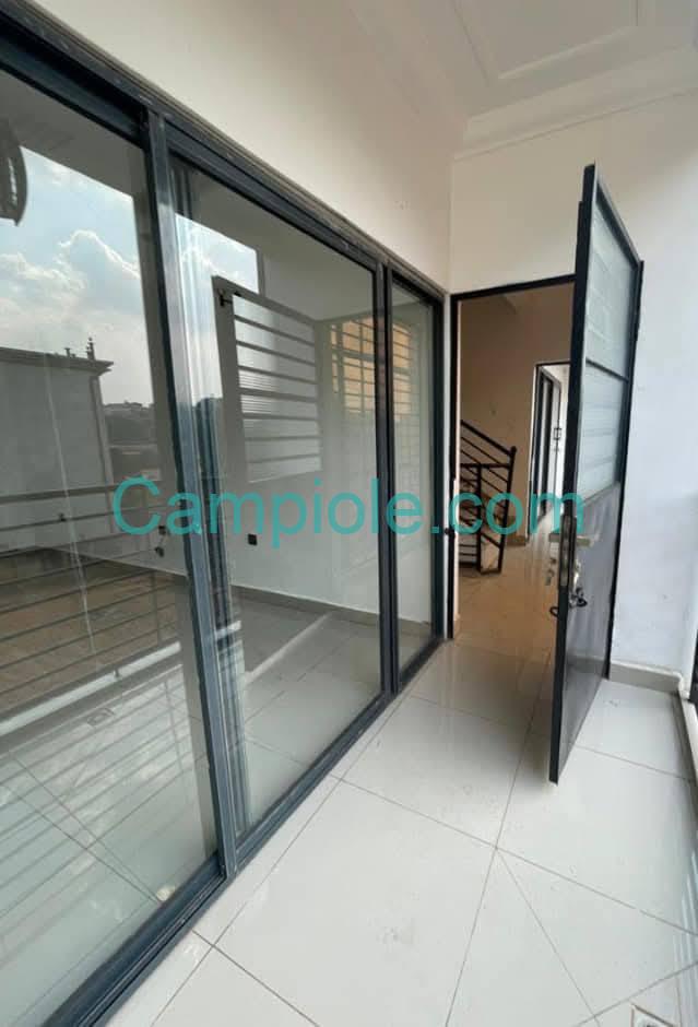 ZD_studio_damas_031025_ext