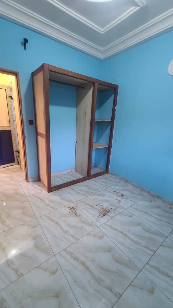 ZD_studio_damas_161025_chb