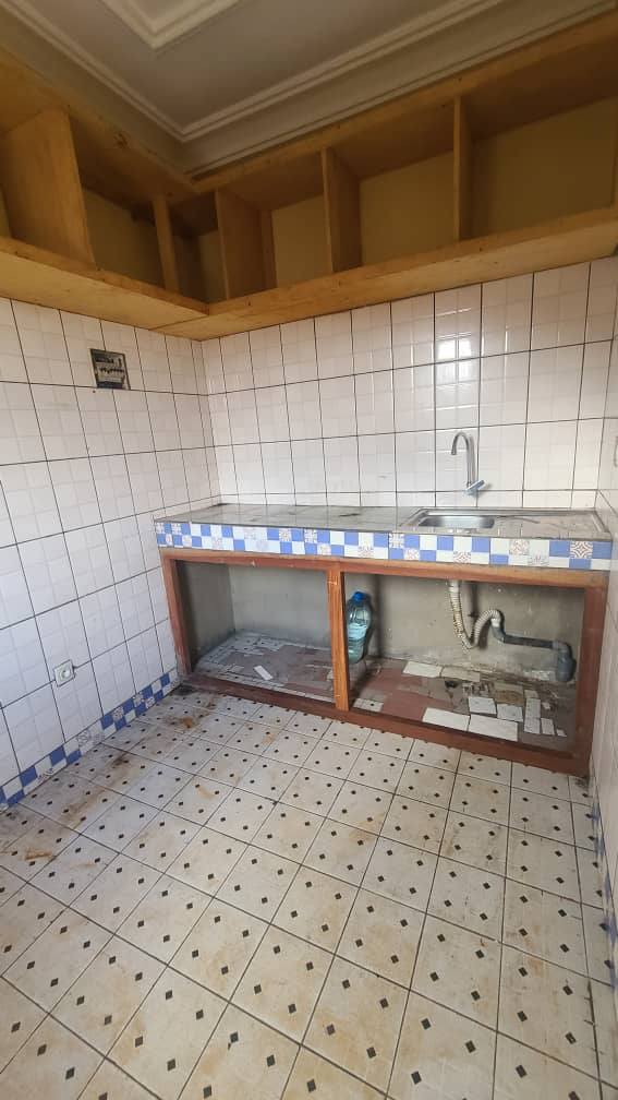 ZD_studio_damas_161025_csn