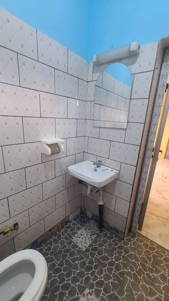 ZD_studio_damas_161025_dch1