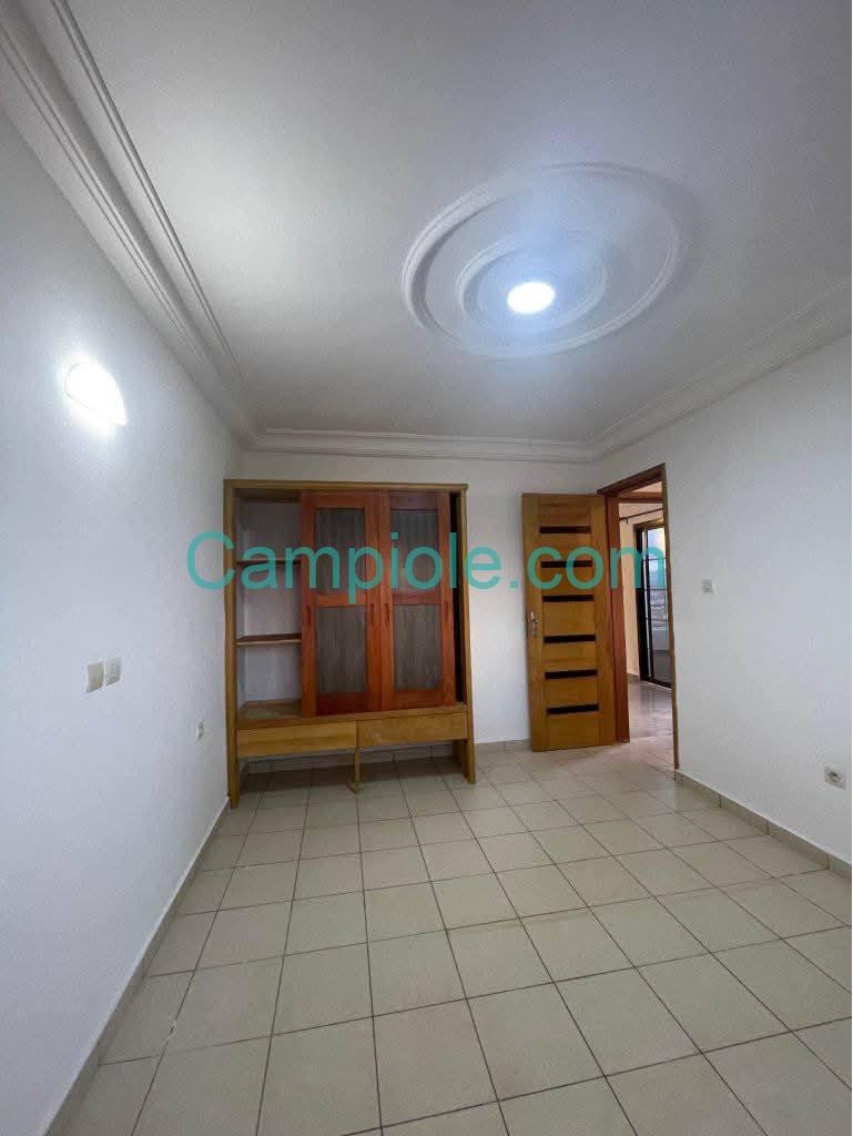 ZD_studio_mendong_031025_chb2