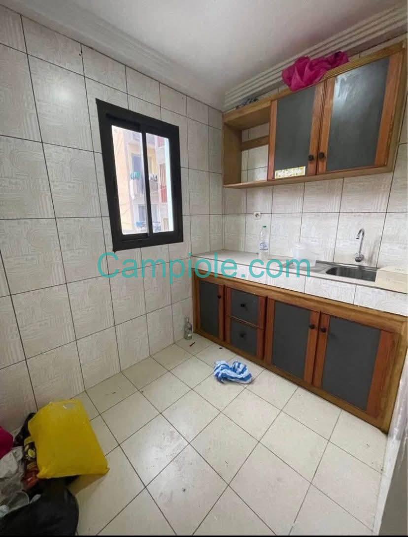 ZD_studio_mendong_031025_csn