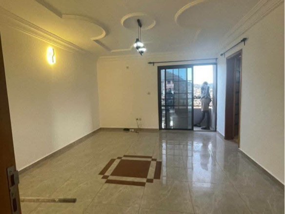 magnifique studio à louer à Mendong, Yaoundé