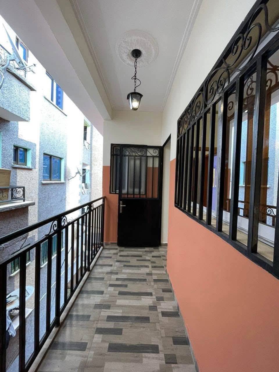 ZD_studio_mendong_201025_blcn