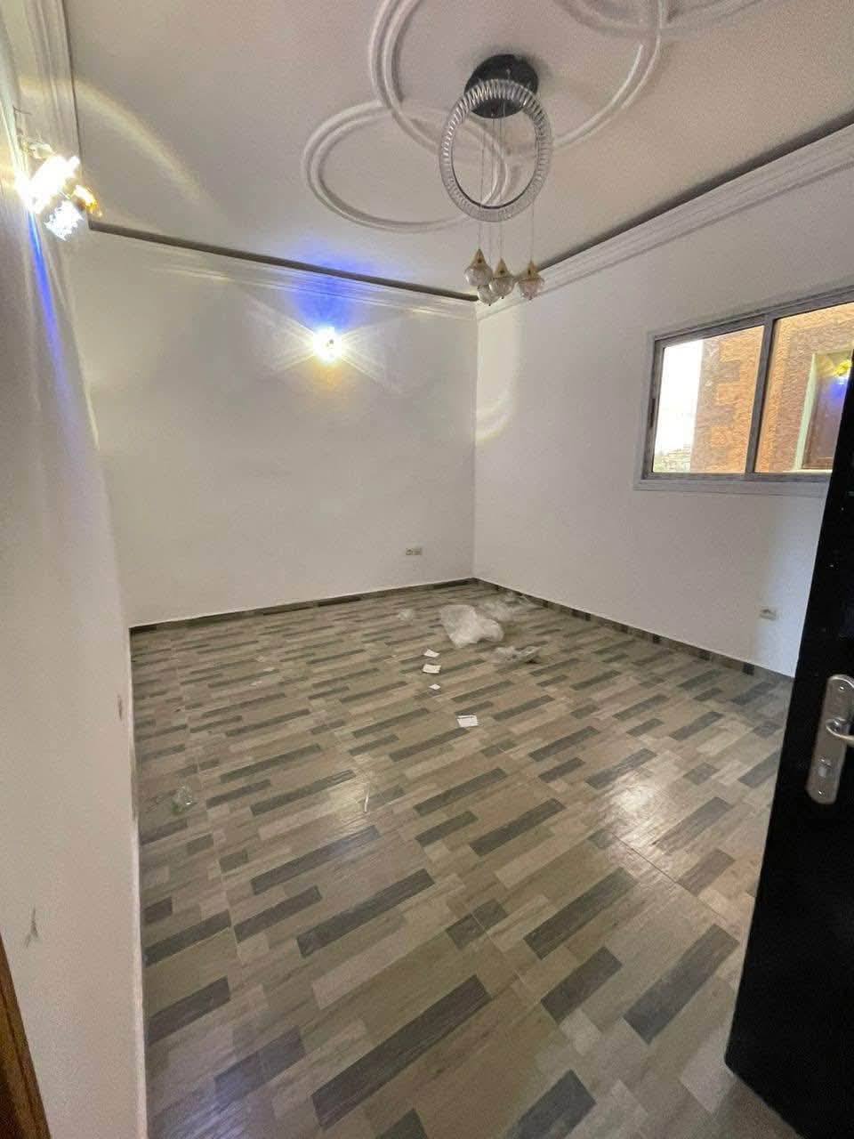 ZD_studio_mendong_201025_chb