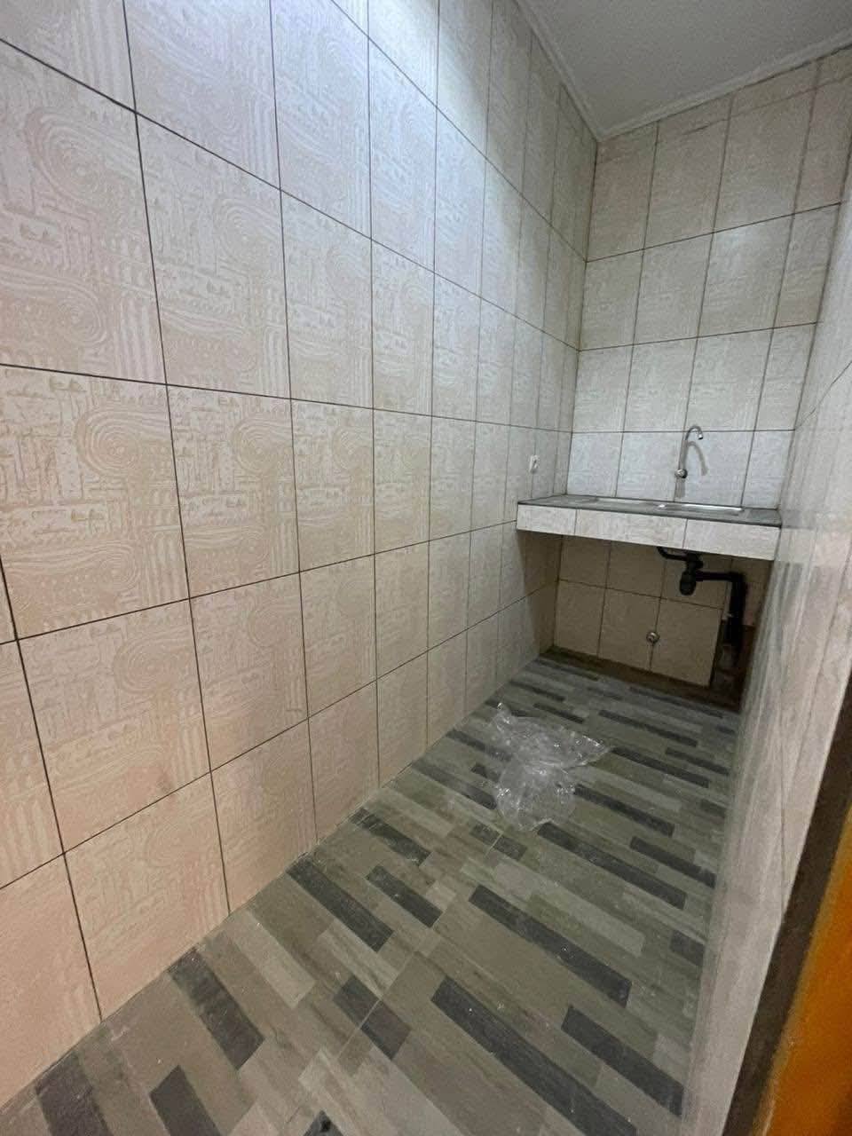 ZD_studio_mendong_201025_csn