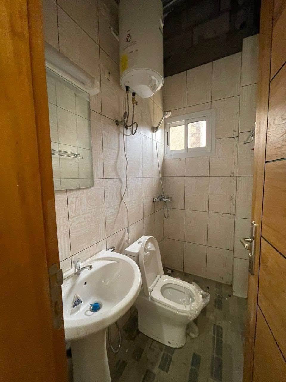 ZD_studio_mendong_201025_dch