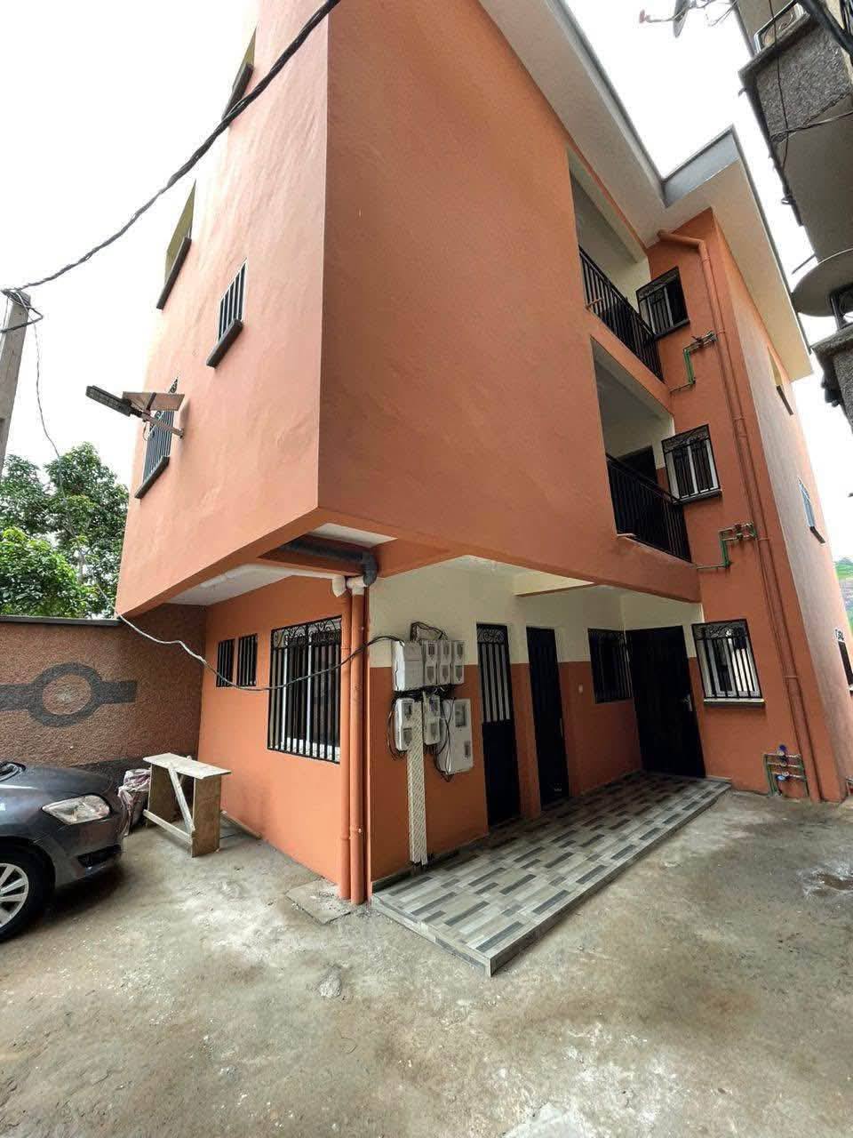 ZD_studio_mendong_201025_ext