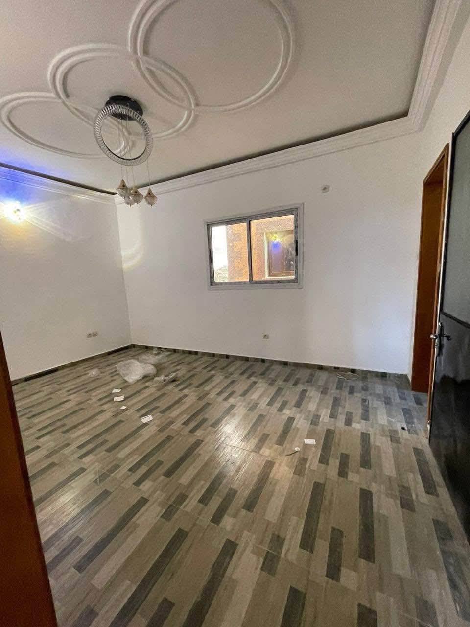 ZD_studio_mendong_201025_sln1