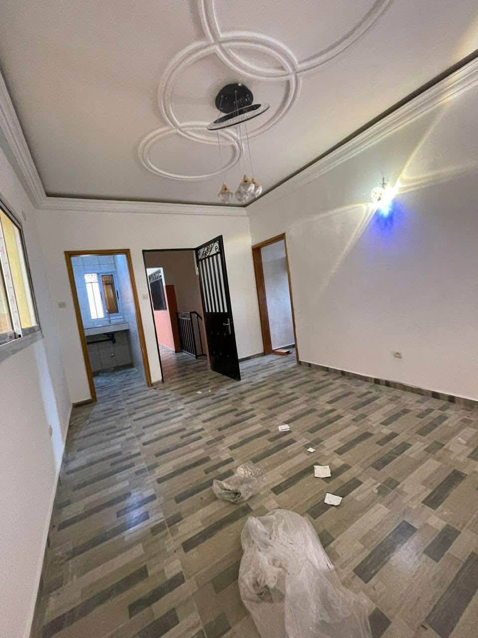 ZD_studio_mendong_201025_sln2