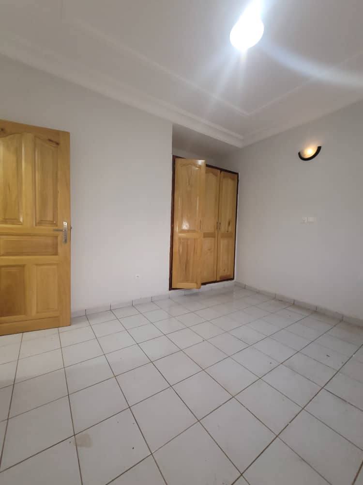 ZD_studio_nsimeyong_161025_chb1